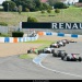 14_WSR_FR20_Jerez116