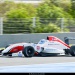 14_WSR_FR20_Jerez118