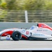 14_WSR_FR20_Jerez119