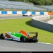 14_WSR_FR20_Jerez120