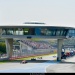 14_WSR_FR20_Jerez123