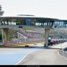 14_WSR_FR20_Jerez127