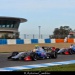 14_WSR_FR35_Jerez01