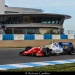 14_WSR_FR35_Jerez02