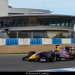 14_WSR_FR35_Jerez03