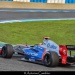 14_WSR_FR35_Jerez04