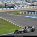 14_WSR_FR35_Jerez05