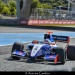 14_WSR_FR35_Jerez07