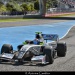 14_WSR_FR35_Jerez08