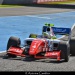 14_WSR_FR35_Jerez09