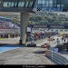 14_WSR_FR35_Jerez10