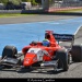 14_WSR_FR35_Jerez11