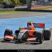 14_WSR_FR35_Jerez12