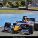 14_WSR_FR35_Jerez13