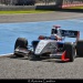 14_WSR_FR35_Jerez14