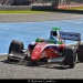 14_WSR_FR35_Jerez15