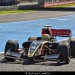 14_WSR_FR35_Jerez16