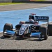 14_WSR_FR35_Jerez17