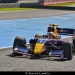 14_WSR_FR35_Jerez20