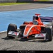 14_WSR_FR35_Jerez21