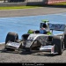 14_WSR_FR35_Jerez23