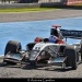 14_WSR_FR35_Jerez24