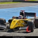 14_WSR_FR35_Jerez25