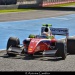 14_WSR_FR35_Jerez26