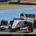 14_WSR_FR35_Jerez27