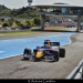 14_WSR_FR35_Jerez28