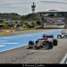 14_WSR_FR35_Jerez29