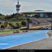 14_WSR_FR35_Jerez30