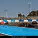 14_WSR_FR35_Jerez31