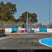 14_WSR_FR35_Jerez32