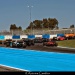 14_WSR_FR35_Jerez33