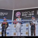 14_WSR_FR35_Jerez41