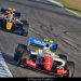 14_WSR_FR35_Jerez46