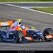 14_WSR_FR35_Jerez47