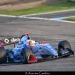 14_WSR_FR35_Jerez48