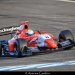 14_WSR_FR35_Jerez52