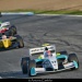 14_WSR_FR35_Jerez54