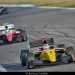 14_WSR_FR35_Jerez55