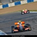 14_WSR_FR35_Jerez57