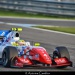 14_WSR_FR35_Jerez58