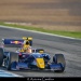 14_WSR_FR35_Jerez59