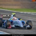 14_WSR_FR35_Jerez61