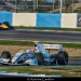 14_WSR_FR35_Jerez62