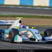 14_WSR_FR35_Jerez63