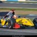 14_WSR_FR35_Jerez64