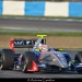 14_WSR_FR35_Jerez65